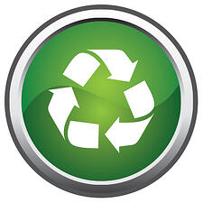 recycleicon