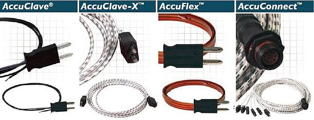 AccuClave Product Family