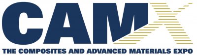 CAMX Composites and Advanced Materials Expo