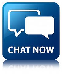 Lets-chat-about-thermocouple-wire-solutions