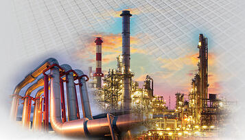 How to Control Noise in Instrumentation Circuits