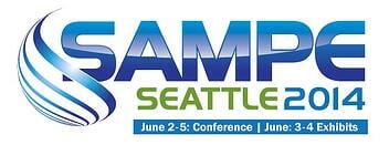 Visit TE Wire at SAMPE Booth M15 Visit TE Wire at SAMPE Booth M15