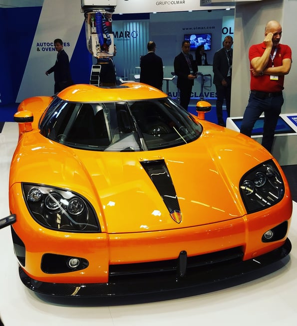 CCX Koenigsegg at JEC Paris.jpg