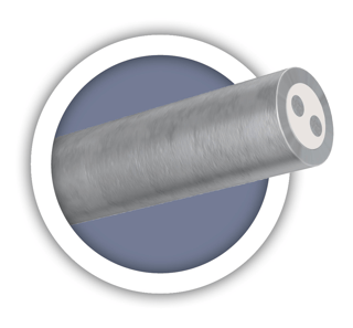 Low-Drift Mineral Insulated Cable.png
