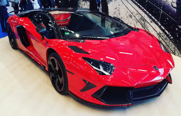 Mansory Lamborghini Aventador Competition at JEC.jpg