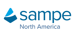 SAMPE NA logo-1
