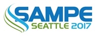 SAMPE SEATTLE LOGO, 3-21-17.jpg