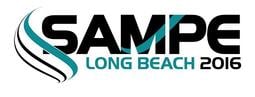 SAMPE-Long-Beach-Autoclave-Composites-Failure-Not-An-Option.jpg