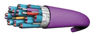 Thermocouple_Extension_Cables_5-20.jpg