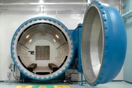 composites thermocouples flights reld critical visits challenges tried client address between international most autoclaves manufacturing