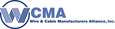 WCMA logo.png