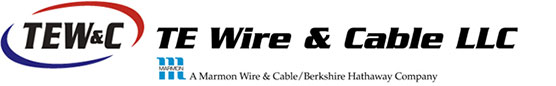 tewire-1
