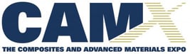 resized_400x114_CAMX_Logo-1