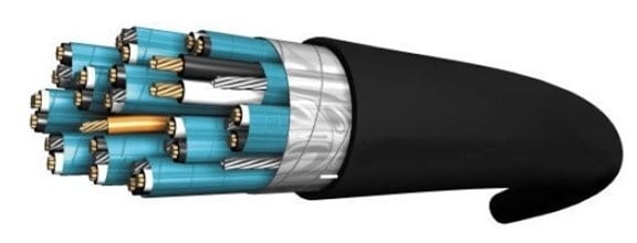 Copper_Instrumentation_Cable_6-20.jpg