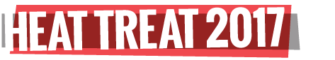 Heat_Treat_2017_logo.png