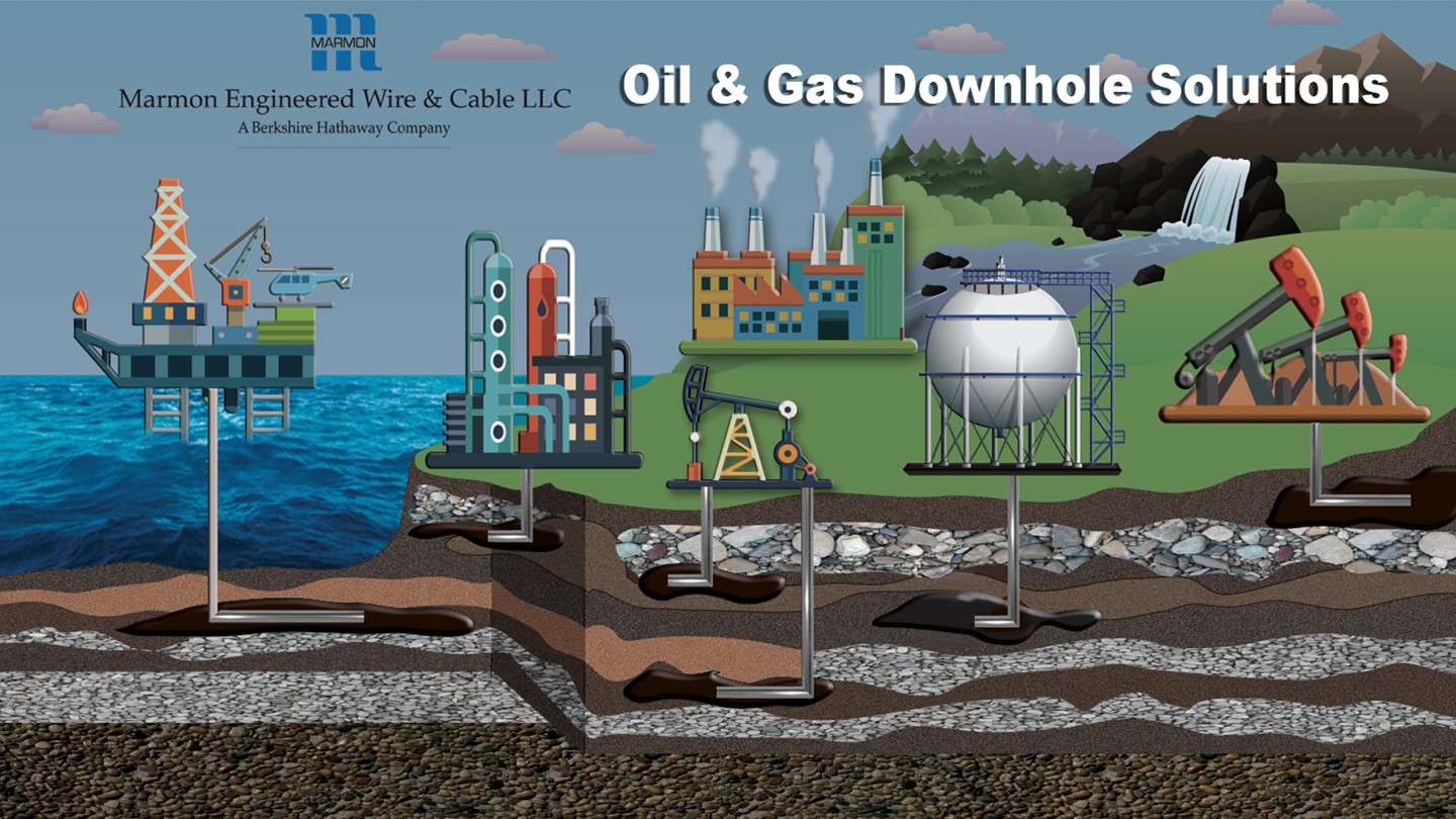 Marmon-Oil-and-Gas-Downhole-Solutions