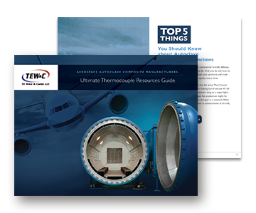 TEW-autoclave-ebook-landing