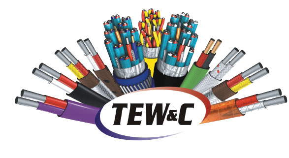 tew-hp-wires-1