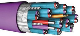 thermocouple-extension